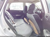 Subaru Impreza 2.5I JF1GE61639G517423 снимка