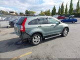 Honda Cr-V 5J6RE4H58BL825120 снимка