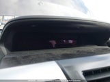 Toyota Prius JTDZN3EU8C3078759 снимка