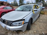 Volkswagen Jetta 3VWB07AJXFM277248 снимка