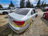 Volkswagen Jetta 3VWB07AJXFM277248 снимка