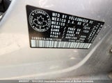 Volkswagen Jetta 3VWB07AJXFM277248 снимка