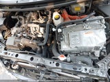 Toyota Prius C JTDKDTB37G1126978 снимка