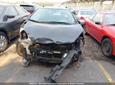 Toyota Prius C JTDKDTB37G1126978 снимка