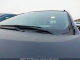 Toyota Prius C JTDKDTB37G1126978 снимка