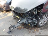 Toyota Prius C JTDKDTB37G1126978 снимка