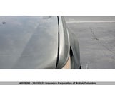Acura Mdx 2HNYD28857H004185 снимка