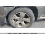 Acura Mdx 2HNYD28857H004185 снимка