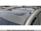 Acura Mdx 2HNYD28857H004185 снимка