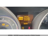 Acura Mdx 2HNYD28857H004185 снимка