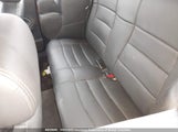 Ford Mustang 1FALP4442VF132037 снимка