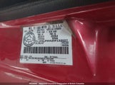 Ford Mustang 1FALP4442VF132037 снимка