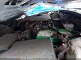 Mazda 3 Touring JM1BN1L7XH1150499 снимка