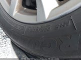 Mazda 3 Touring JM1BN1L7XH1150499 снимка