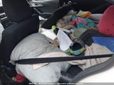 Mazda 3 Touring JM1BN1L7XH1150499 снимка