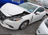Mazda 3 Touring JM1BN1L7XH1150499 снимка