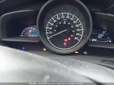 Mazda 3 Touring JM1BN1L7XH1150499 снимка