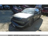 Subaru Legacy L 4S3BE6358Y7217481 fotografie