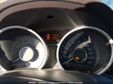 Acura Zdx 2HNYB1H43AH000754 снимка