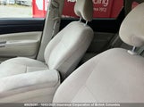 Toyota Prius JTDKB20U663156486 снимка