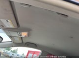 Toyota Prius JTDKB20U663156486 снимка