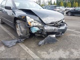 Honda Accord Ex 1HGCM56665A811721 снимка