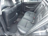 Honda Accord Ex 1HGCM56665A811721 снимка