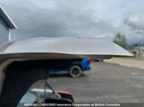 Cadillac Cts 1G6DM57T070156412 снимка