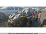 Chevrolet Trailblazer Ss 1GNET13H262307100 снимка