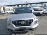 Hyundai Venue KMHRC8A34MU094559 снимка