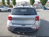 Hyundai Venue KMHRC8A34MU094559 снимка