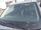 Hyundai Venue KMHRC8A34MU094559 снимка