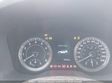 Hyundai Venue KMHRC8A34MU094559 снимка