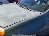 Toyota Rav4 JTEHD20V846021692 снимка