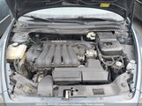 Volvo S40 2.4I YV1MS382072266761 снимка