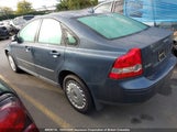 Volvo S40 2.4I YV1MS382072266761 снимка