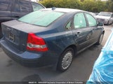 Volvo S40 2.4I YV1MS382072266761 снимка