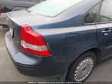 Volvo S40 2.4I YV1MS382072266761 снимка