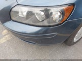 Volvo S40 2.4I YV1MS382072266761 снимка