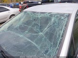 Chevrolet Cruze 3G1BB5SM4HS600694 снимка
