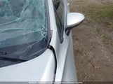 Chevrolet Cruze 3G1BB5SM4HS600694 снимка