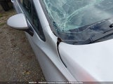 Chevrolet Cruze 3G1BB5SM4HS600694 снимка
