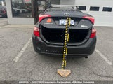 Toyota Corolla L/Le/Xle/Se/Xse 2T1BURHE3JC066342 photo