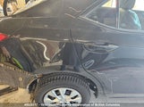 Toyota Corolla L/Le/Xle/Se/Xse 2T1BURHE3JC066342 photo