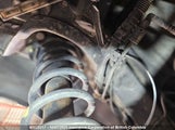 Toyota Corolla L/Le/Xle/Se/Xse 2T1BURHE3JC066342 photo