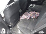 Subaru Impreza Premium JF1GPAC69F8243984 снимка