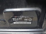 Subaru Impreza Premium JF1GPAC69F8243984 снимка