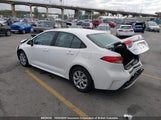 Toyota Corolla Le/Xle 5YFBPMBE4NP316518 снимка
