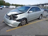 Toyota Corolla Ce/Le/S 2T1BR38E63C720364 снимка