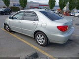 Toyota Corolla Ce/Le/S 2T1BR38E63C720364 снимка